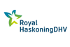 Royal Haskoning DHV